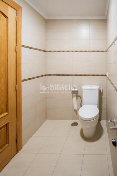 Foto 5c748dbb-01be-4a59-a360-26b574fa8a72. Appartement avec parking dans Almanjáyar Granada