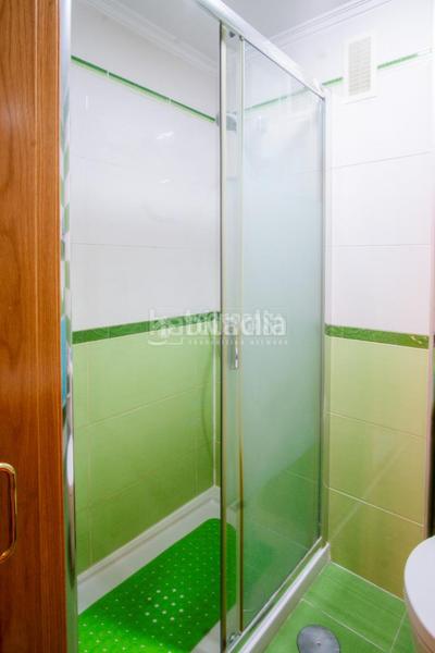 Foto 82ce4d02-92ba-4b8a-be1e-3a3dafc40bf8. Appartement avec parking dans Almanjáyar Granada