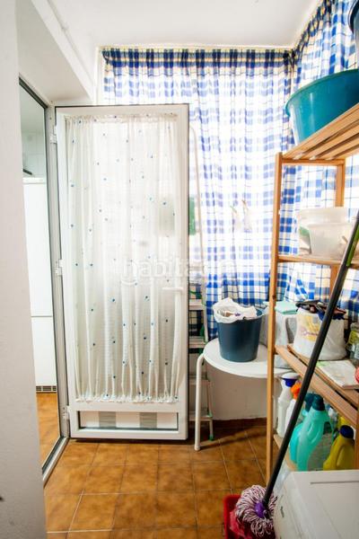 Foto a31b8056-6f5e-46c3-aa38-0efab0f3125a. Appartement avec parking dans Almanjáyar Granada