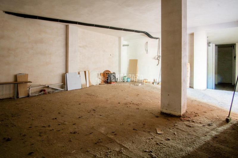 Foto 0461baa2-6b19-4625-9d11-ef54f45522ae. Alquiler local comercial  en alquiler en Granada