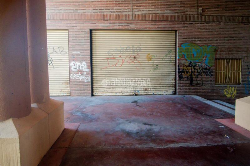 Foto 7a9741bb-ac66-4f96-9522-b9402d21b7d7. Alquiler local comercial  en alquiler en Granada