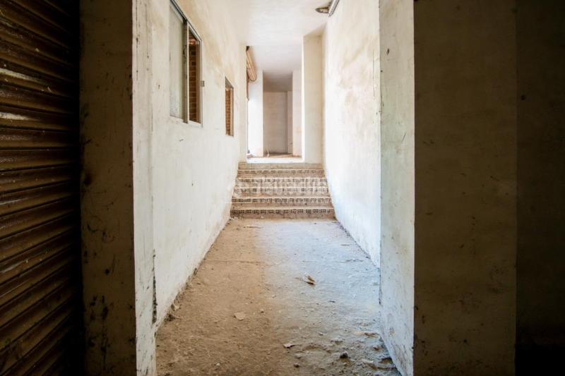 Foto 88604da2-fc94-4187-a27d-54519e4d9fe1. Alquiler local comercial  en alquiler en Granada