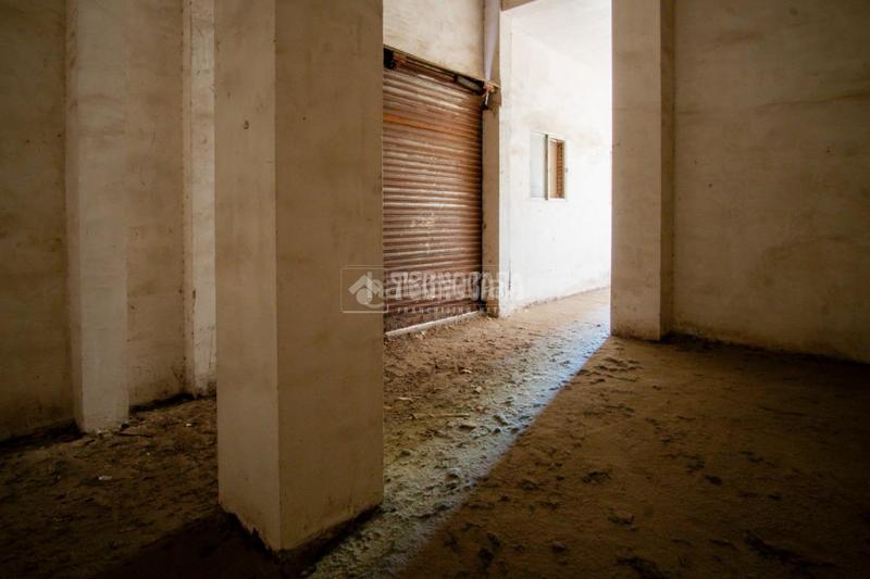 Foto 0d7b8d74-e30b-4fe0-9ba8-a5298e4fff3d. Miete geschäftsraum in Joaquina Eguaras Granada