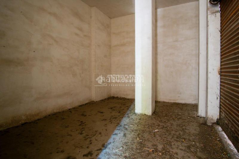 Foto 47748ee0-a095-45f3-9155-3ed758c3df3e. Miete geschäftsraum in Joaquina Eguaras Granada