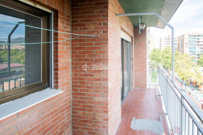 Foto 0044841a-6c22-4653-a809-46c616e87070. Appartement dans Cartuja Granada