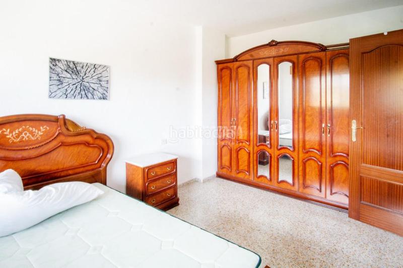 Foto 047c3c09-9144-40bb-9014-b0236c039ee4. Appartement dans Cartuja Granada