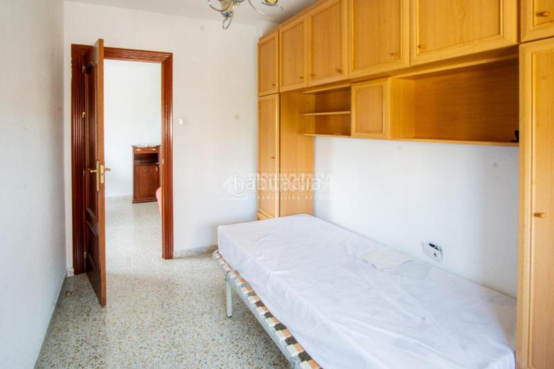 Foto 38af84fa-4521-4e8a-9e32-4a4abd785a24. Appartement dans Cartuja Granada