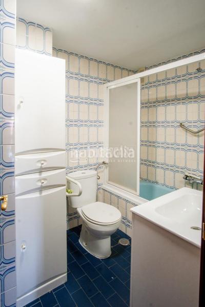 Foto 4807e4a5-2d68-4e72-9455-1f58e741b650. Appartement dans Cartuja Granada