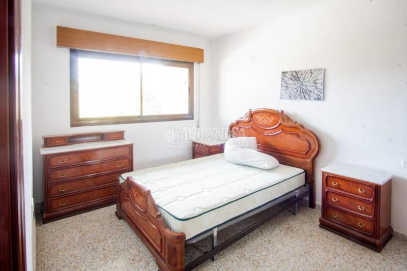 Foto 6049319a-d193-49d8-bc6b-4998acdf864d. Appartement dans Cartuja Granada