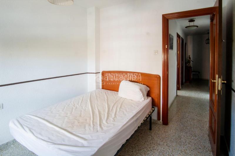 Foto 832fbcd8-87b6-4e77-a378-f08d154d2495. Appartement dans Cartuja Granada