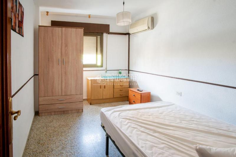 Foto 85f46042-e4d4-49b0-8fb7-ff9cdc9bdc89. Appartement dans Cartuja Granada