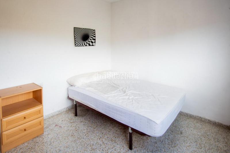 Foto 8891e0ab-8a03-46be-a1e2-997df8125646. Appartement dans Cartuja Granada