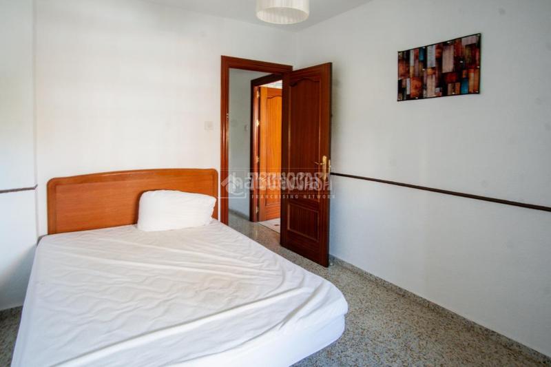 Foto b7aa7ac2-702b-443a-ba9d-4348e3f82f86. Appartement dans Cartuja Granada