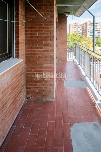 Foto ba939676-596c-46e8-a431-fa2d404f5d90. Appartement dans Cartuja Granada