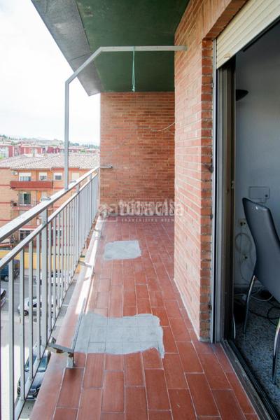 Foto d4973e63-7a6a-4beb-84df-be67cae14416. Appartement dans Cartuja Granada