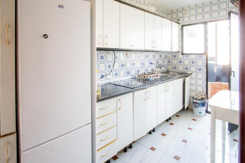 Foto ead0b84e-25d4-47d7-9121-733fc228e316. Appartement dans Cartuja Granada