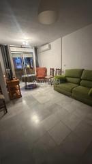 Location Appartement à Joaquina Eguaras. Piso en alquiler en granada