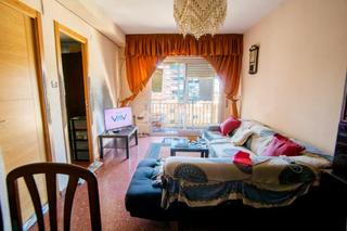 Piso en Cartuja. Piso en venta en granada