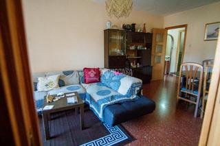 Appartamento in Cartuja. Piso en venta en granada