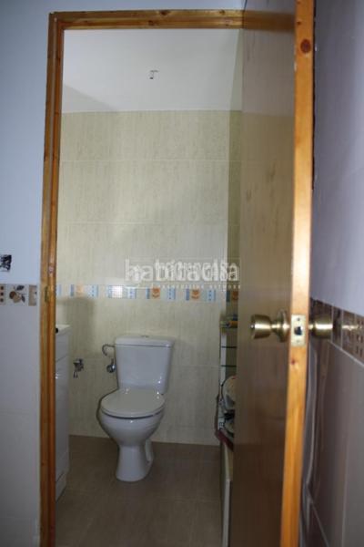 Foto 65151a97-bf0f-4354-ac52-a45614aa3515. Local commercial dans parque nueva Granada Granada