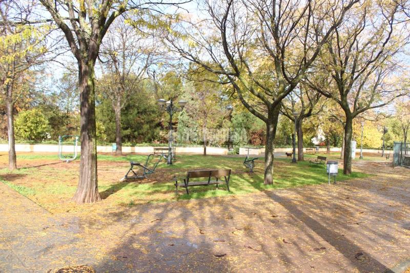 Foto 651c7bad-2373-4152-b077-95da85a5772c. Local commercial dans parque nueva Granada Granada