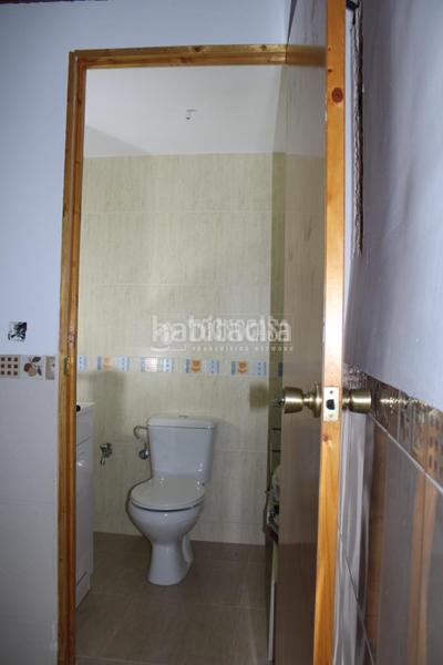 Foto 907487c2-ed94-442e-80a3-a10ce686ba6d. Local commercial dans parque nueva Granada Granada