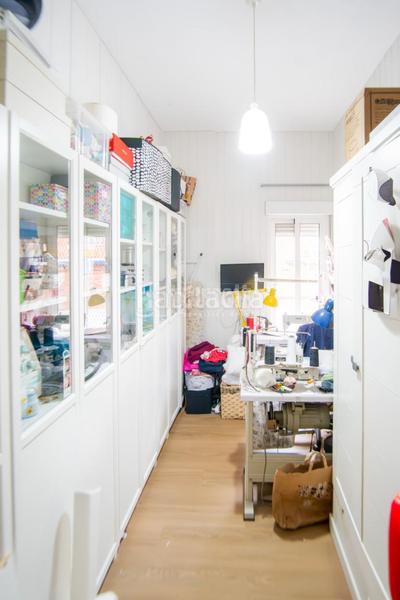 Foto 0f66eb62-3cec-47ef-94d6-5e41cd6bf837. Piso  en venta en Joaquina Eguaras Granada