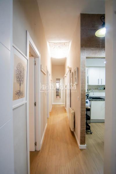 Foto 3172f479-b71f-4c5c-81c2-15c732badb60. Piso  en venta en Joaquina Eguaras Granada