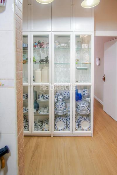 Foto 438bcd3b-fc23-40f7-92c0-79798b4b6d92. Piso  en venta en Joaquina Eguaras Granada