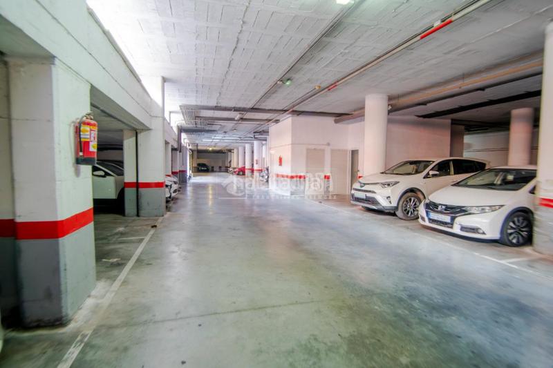 Foto 7d0cc934-500c-4af8-ad0c-739fe177159e. Piso  en venta en Joaquina Eguaras Granada