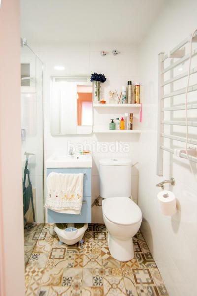 Foto 7fa50bc5-d1e3-4301-9f59-44710a76fb2f. Piso  en venta en Joaquina Eguaras Granada