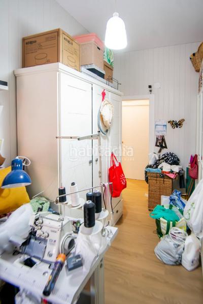 Foto 8a1901ce-1c9e-4c12-ac04-2725ef90a712. Piso  en venta en Joaquina Eguaras Granada