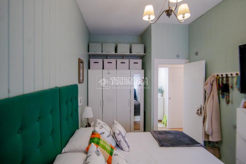 Foto 9d4745b9-dd33-4b69-a837-a2ba0efc5cef. Piso  en venta en Joaquina Eguaras Granada