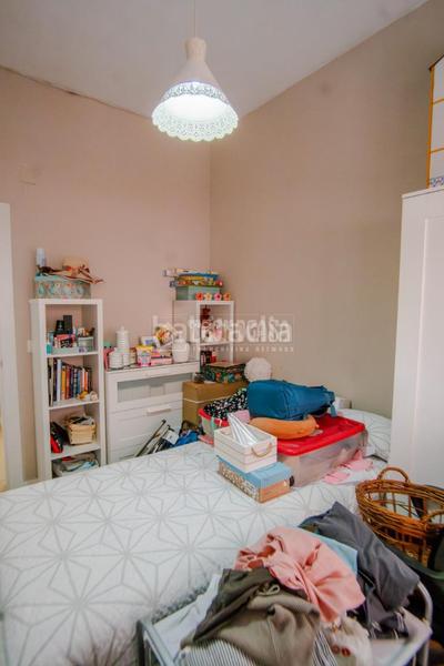 Foto 9e614702-26c5-4cf7-848e-57da9c41b3e4. Piso  en venta en Joaquina Eguaras Granada