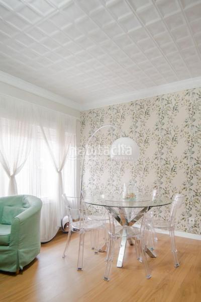 Foto d183ba82-e02e-4257-84b2-e93ec402a944. Piso  en venta en Joaquina Eguaras Granada