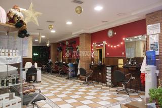 Local commercial à Joaquina Eguaras