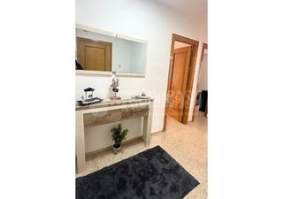 Affitto Appartamento  C. luz casanova. Piso en alquiler en granada