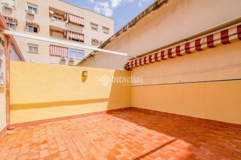Foto 7214d0e9-5fd0-472c-8a63-d3aa20c7a3d1. Pis a Almanjáyar Granada