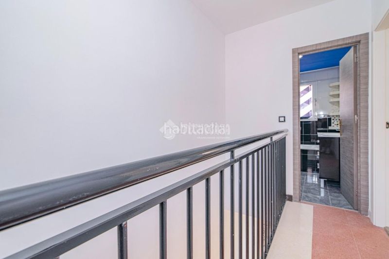 Foto bcafe709-e8ce-4743-9416-b23948cb8229. Pis a Almanjáyar Granada