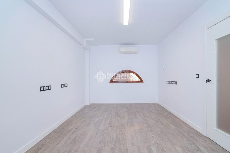 Foto cc700422-d1b8-44aa-8444-1a8d5e39c2ab. Pis a Almanjáyar Granada