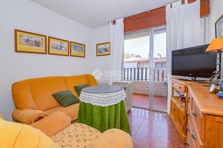 Flat in Parque Nueva Granada. Piso en venta en granada