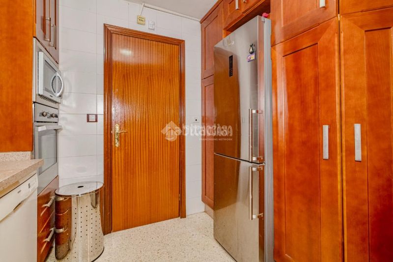 Foto 15e9e1a0-d73f-4b2d-87e1-a9396d03e37e. Pis amb aparcament a Almanjáyar Granada