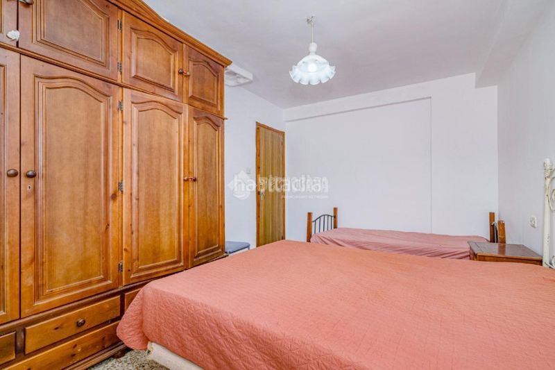 Foto 5b0dfbff-9420-45fa-94d0-394da354931d. Pis a Cartuja Granada