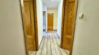 Lloguer Pis a Cartuja. Piso en alquiler en granada