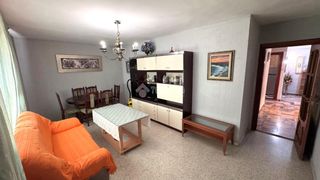 Rent Flat in Cartuja. Piso en alquiler en granada