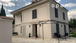 Lloguer Dúplex a El Brillante -El Naranjo - El Tablero. Precioso dúplex a estrenar en un exclusivo residencial de lujo