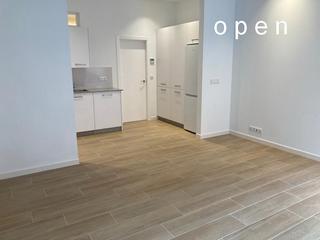 Location Appartement à Ciudad Jardín - Zoco. Piso  de diseño en zona zoco.