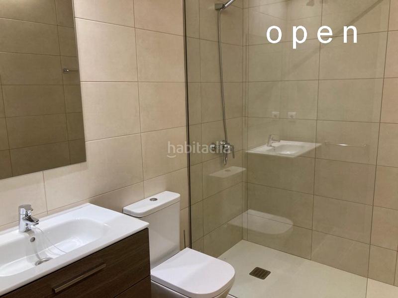 Foto 3d9b6466-d0b4-475f-9e96-0679627c6620. Alquiler piso  de diseño en zona zoco. en Ciudad Jardín - Zoco Córdoba