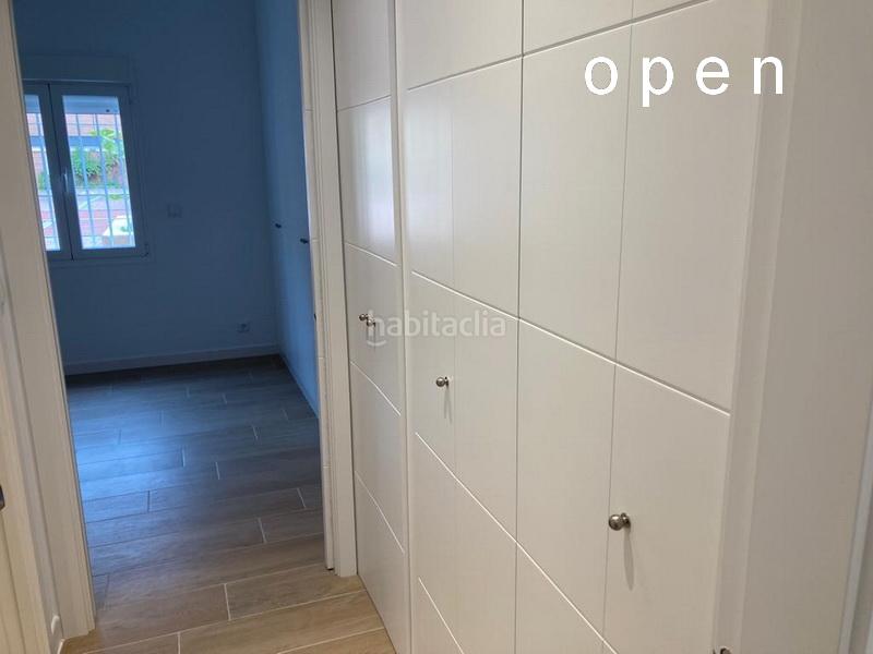 Foto 386fc5b2-b4b2-4742-bb5b-2f42be52c69a. Location appartement avec chauffage dans Ciudad Jardín - Zoco Córdoba