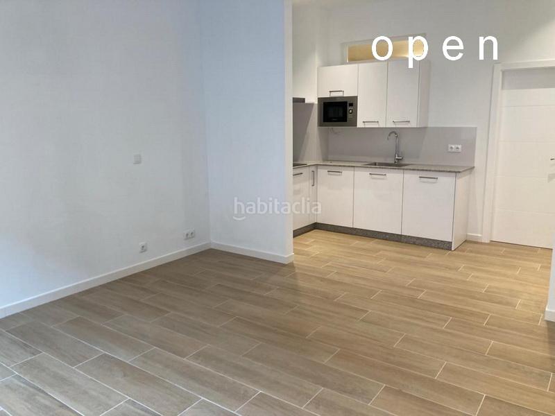 Foto 61dc4232-0450-4784-baaa-9239bc79733d. Location appartement avec chauffage dans Ciudad Jardín - Zoco Córdoba